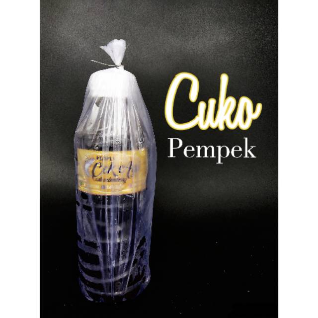 

(300 ml)