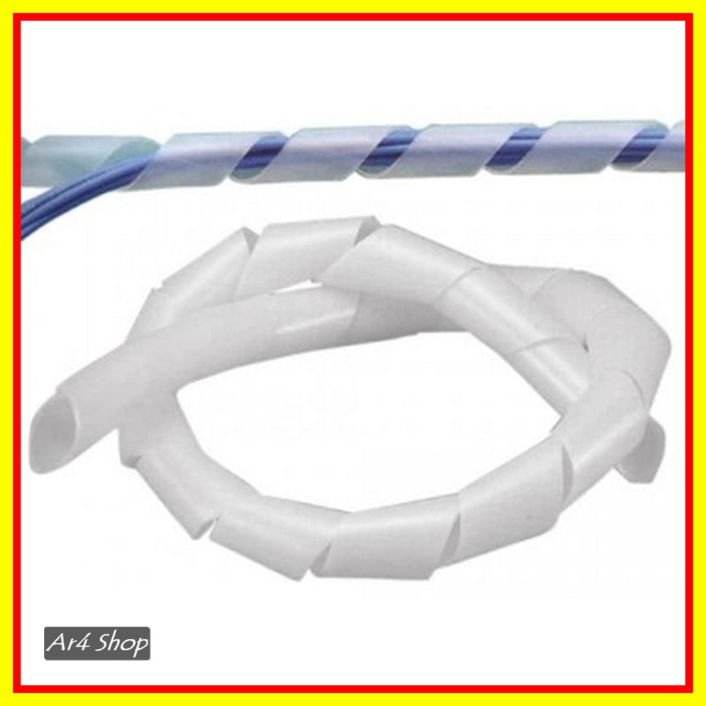

Spiral Wraping Band - Kss - Ks-19Bk