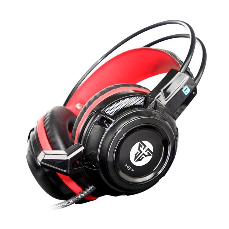 Fantech Headset Visage HG7 Gaming Headset