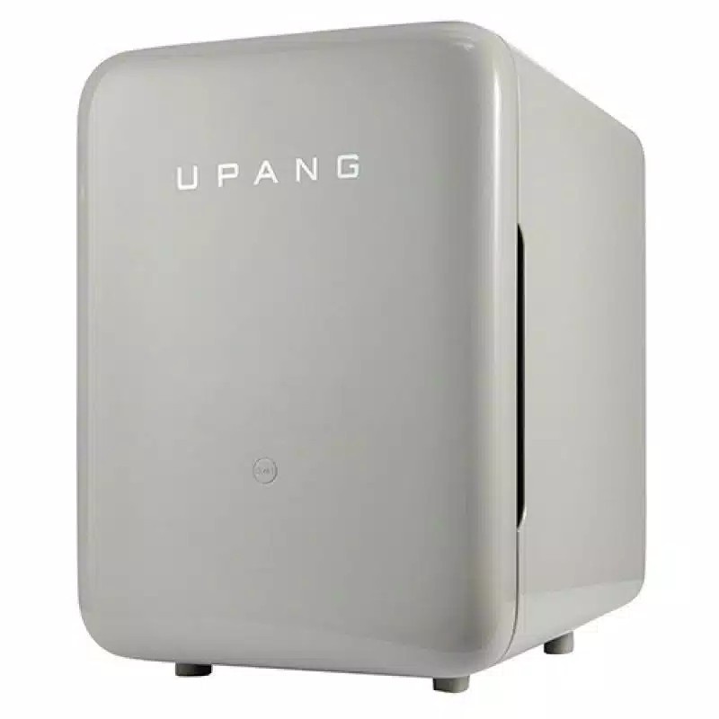 UPANG Plus + UV Waterless Sterilizer Series Plus