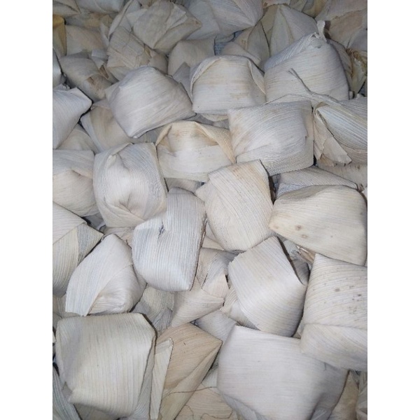 

WAJIT CILILIN 500 GRAM