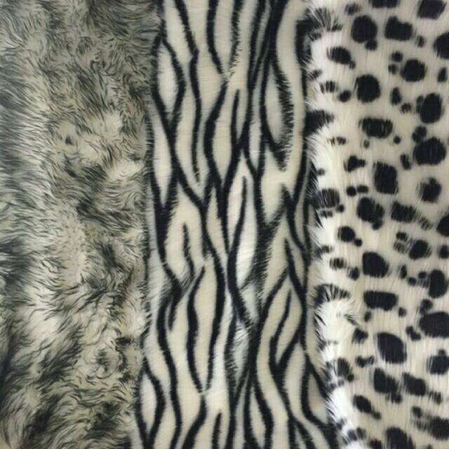 Bulu dashboard motif bulu dashboard mobil accecories mobil karpet bulu dashboard