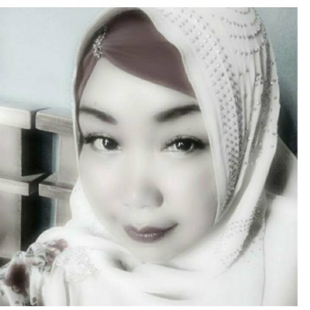 erinsmurnianti123456789