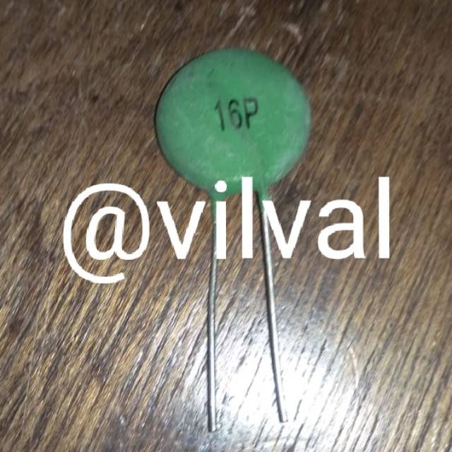 PTC 16 P softstart travolas