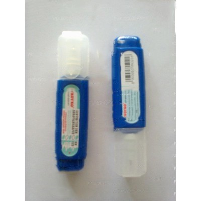 

Correction Fluid Tip-Ex Joyko CF-S201PT - Metal Tip