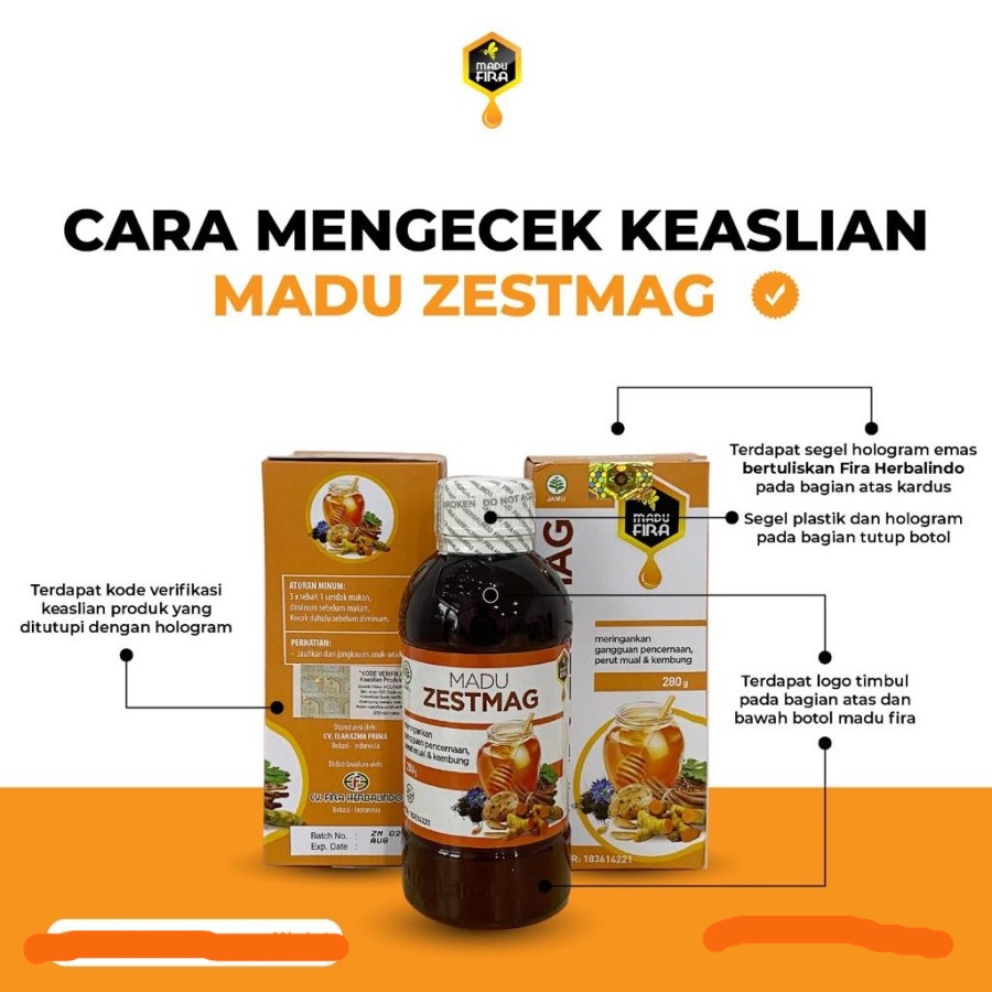 

Madu Zestmag Obat Herbal Maag Kronis Akut GEERD GERD Asam Lambung zetsmag zestmagh zetsmaag zetsmagh zesmagh zesmag zesmaag zets zest zes mag magh
