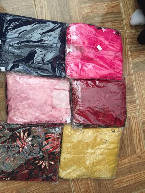 St New Couple Kabaya Batik Bians Bianca Bibi