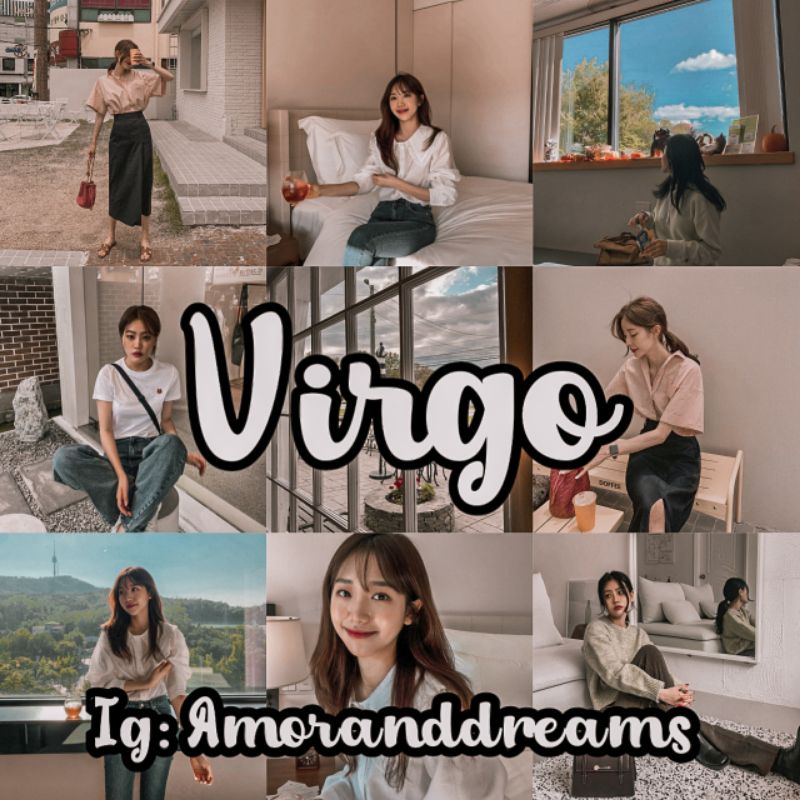 PRESET LIGHTROOM PREMIUM FOR IOS OR ANDROID