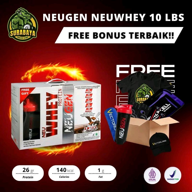 Neugen Neu Whey Protein 10 Lbs Non Isolate Vectorlabs Master Whey BXN Xtreme Evolene Isolene