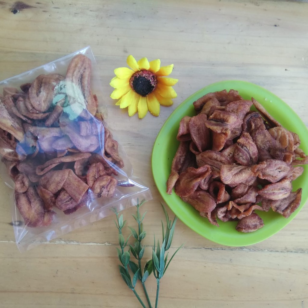 

ANEKA CEMILAN MANIS KEMASAN 250gr - 500gr