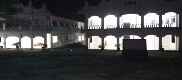 Size M L Xl Xxl Xxxl Bswart Batik Hrb026 Kenongo Hem