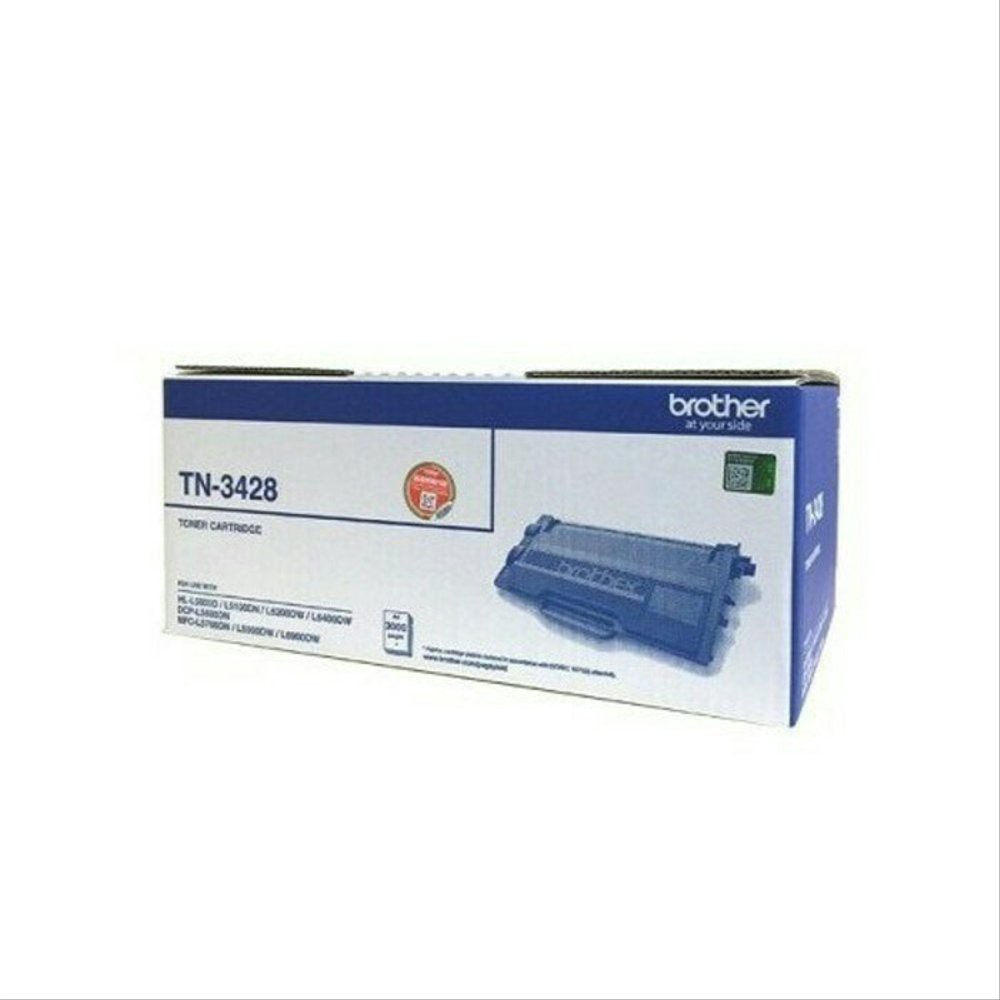 Toner Brother TN-3428