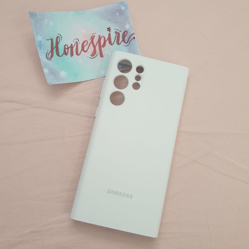 s22 ultra original case samsung