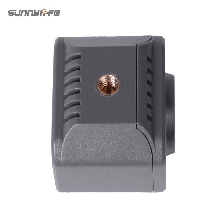 Sunnylife Flight Holder Mount With Lamp Mavic Mini2 / Mini1 / Air2 /SE