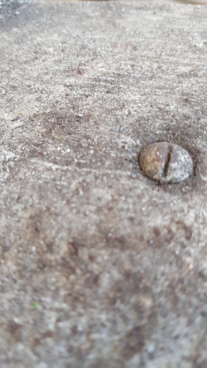 Lampu Tidur 24 Led 12w Usb 5v Portable My