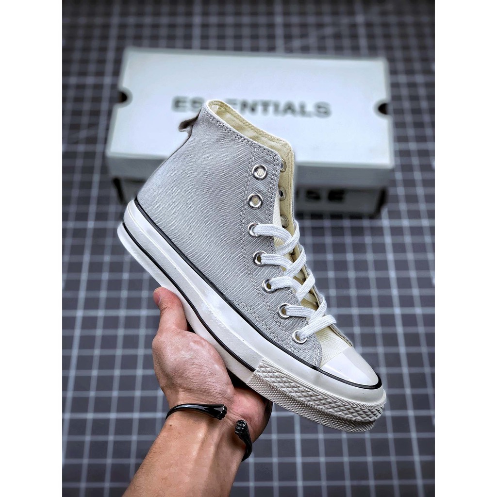 converse 35 size
