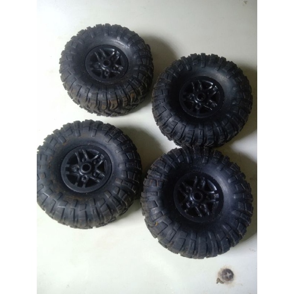 4pc ban+velk mn D90, d91, d99, d99s