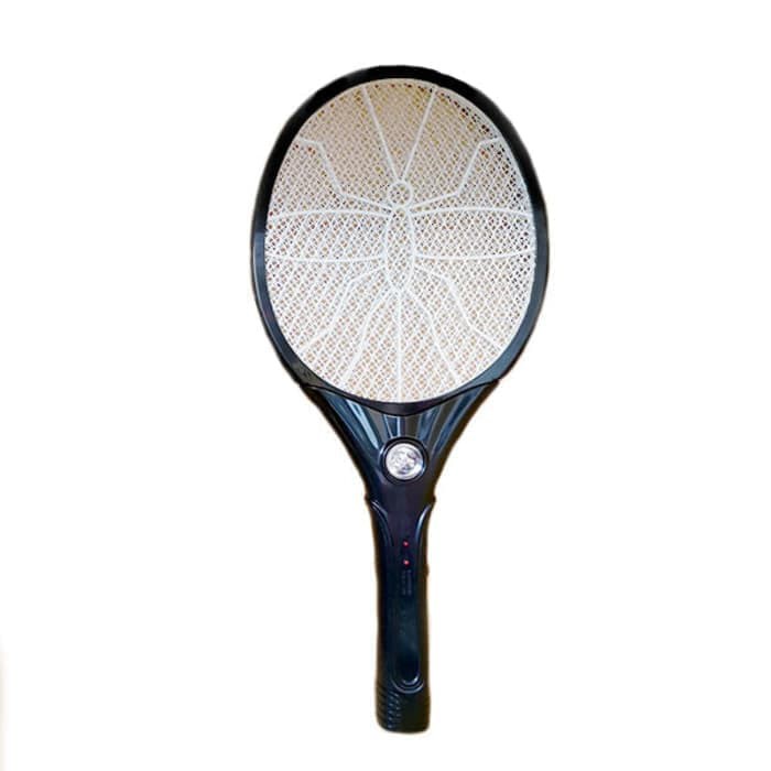 RAKET LISTRIK MURAH ADVANCE VR002 MULTIFUNGSI RAKET ...