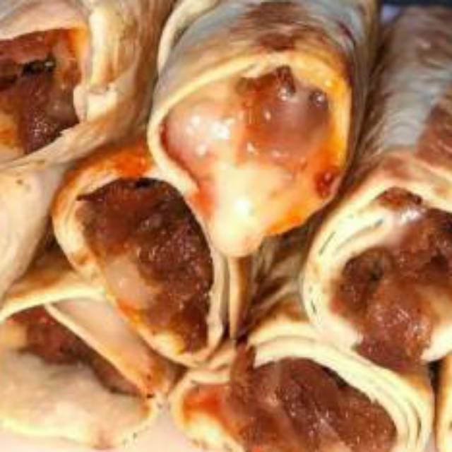 

Kebab wins