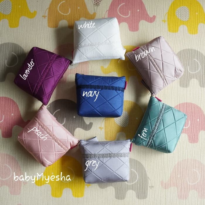 Mukena Dewasa / Ramadhan 2020 Murah / Rukuh Terbaru / Casano LK222  Traveling Premium Khadeeja Par