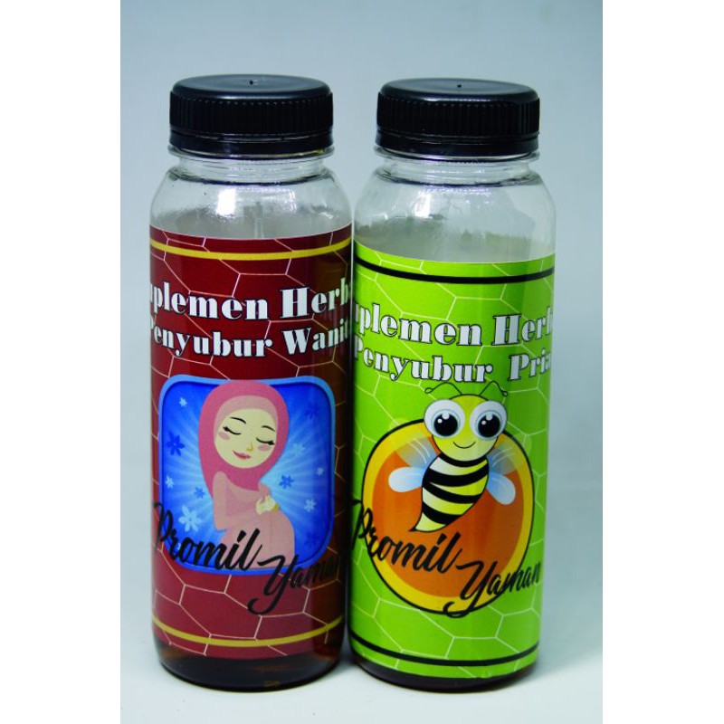 

madu yaman suami madu Yaman istri