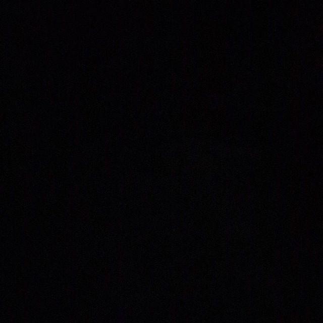 Sarung Bantal Calico Xl Cvc 60x90cm