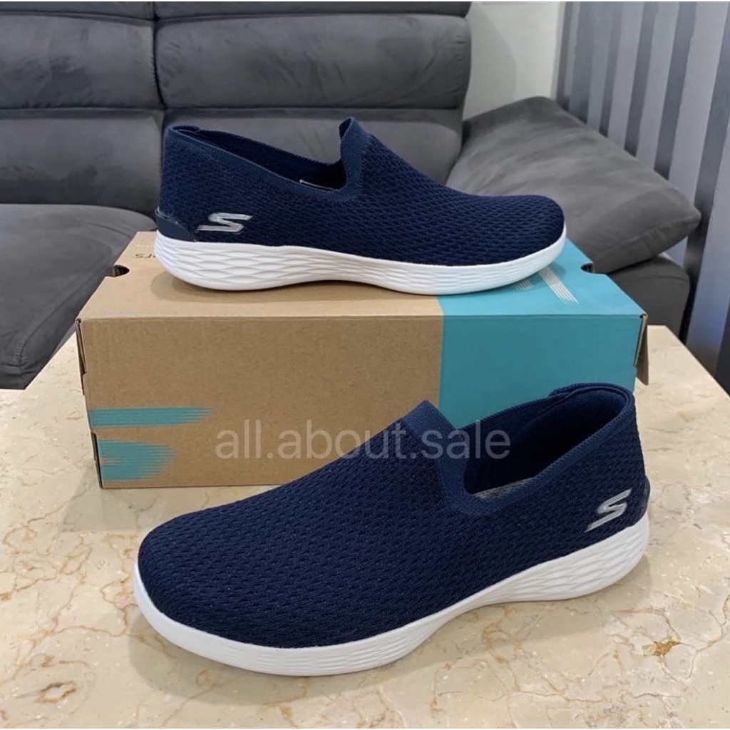 Skechers YOU - Define