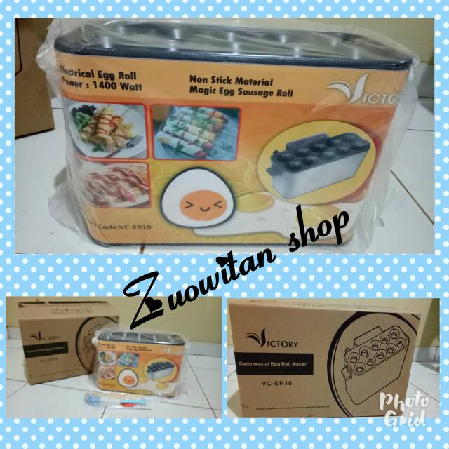 Turun. Harga... Mesin sostel Listrik 10 lubang