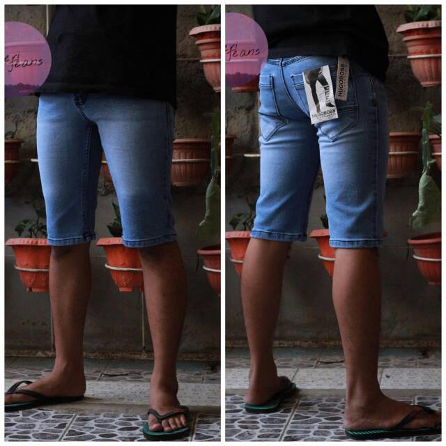 

tersedia 2 warna berbagai ukuran