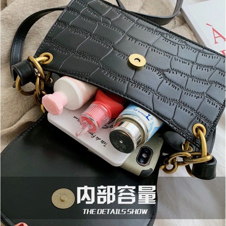 531 tas sling bag tas selempang wanita import fashion new tas import wanita kekinian