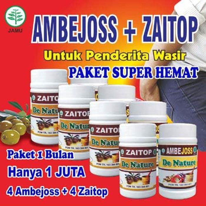 OBAT AMBEIEN AMPUH AMAN BUAT IBU HAMIL