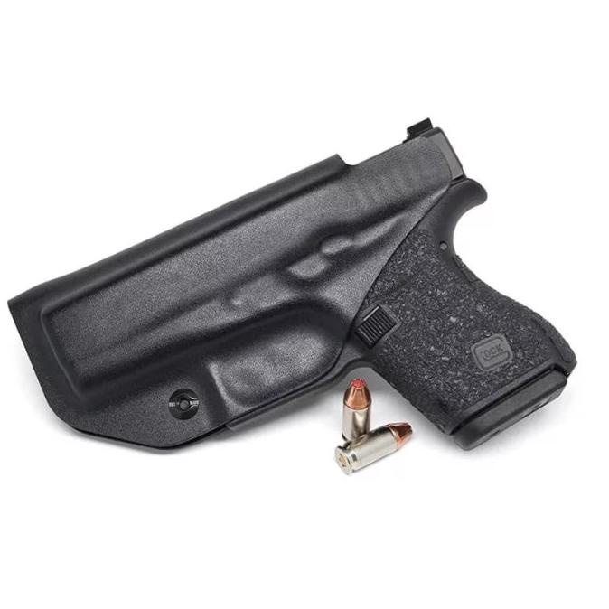 Holster Kydex Glock 43 / Holster Glock 43X Kydex Original
