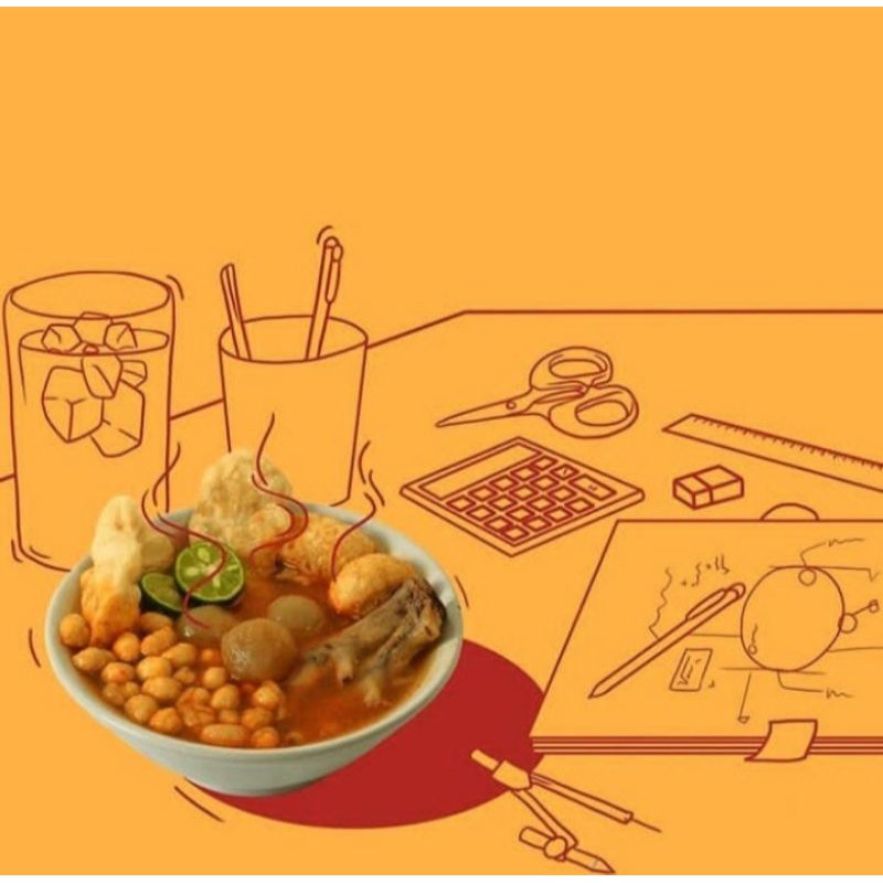 

Baso Aci Instan