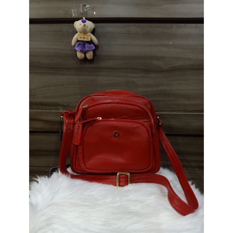 TAS PAPILLON K3404