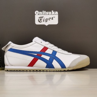 onitsuka classic white