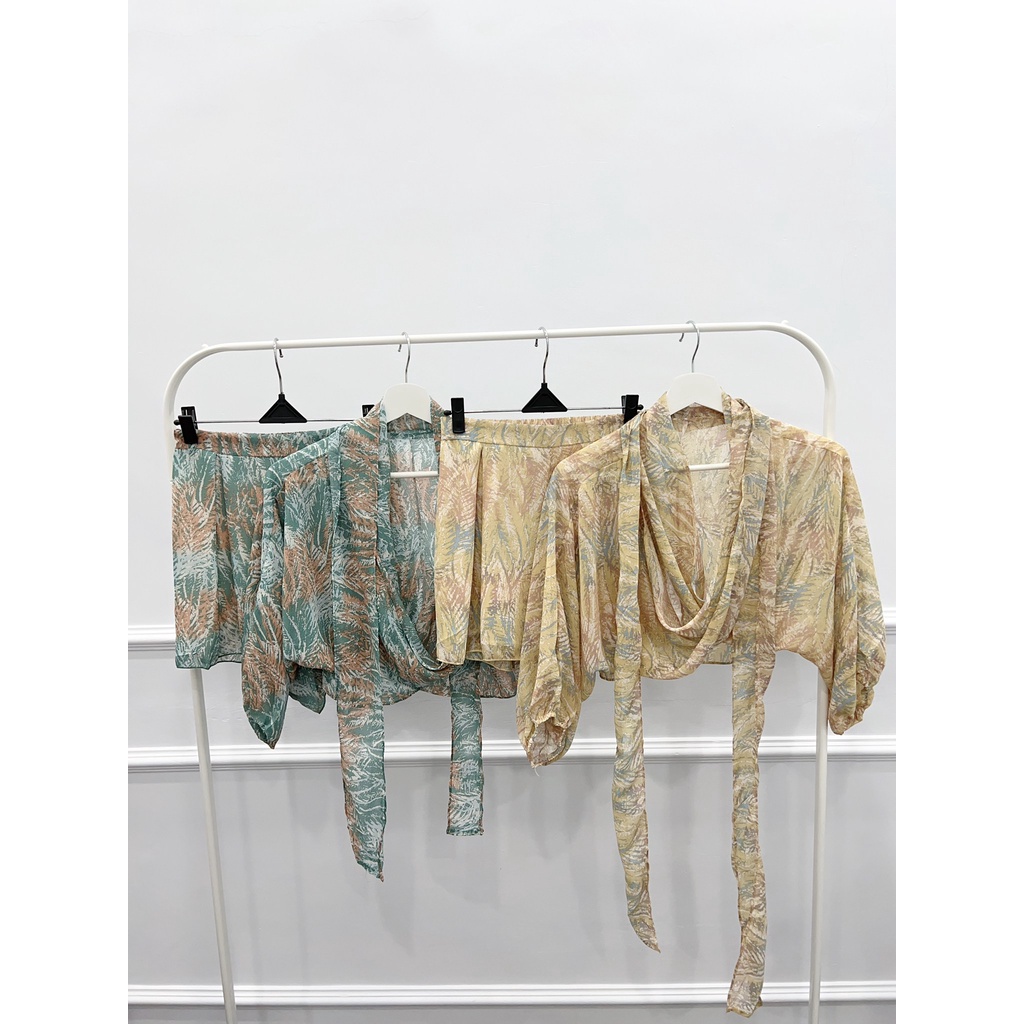 SV 3668 - Lebita Set-2