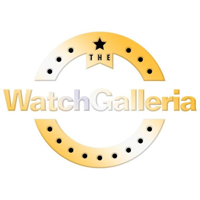 W-737H-2AVDF JAM W-737H DIGITAL W-737H-2AVDF CASIO GENERAL TANGAN MAN DFGF65456