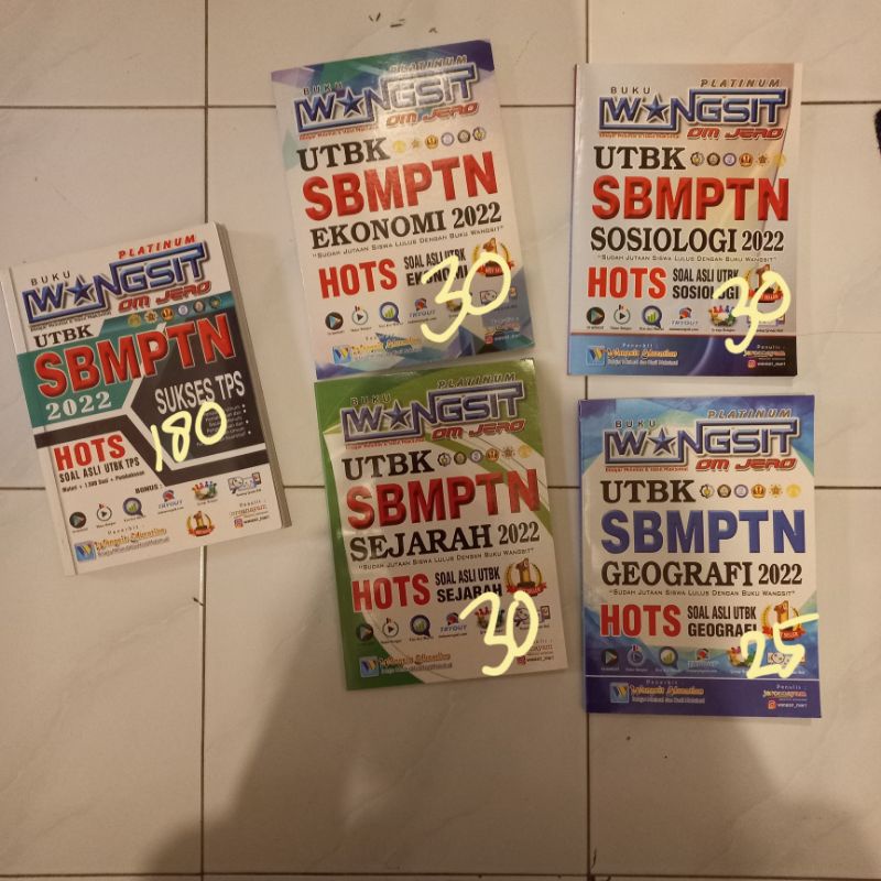 wangsit soshum tps 2022