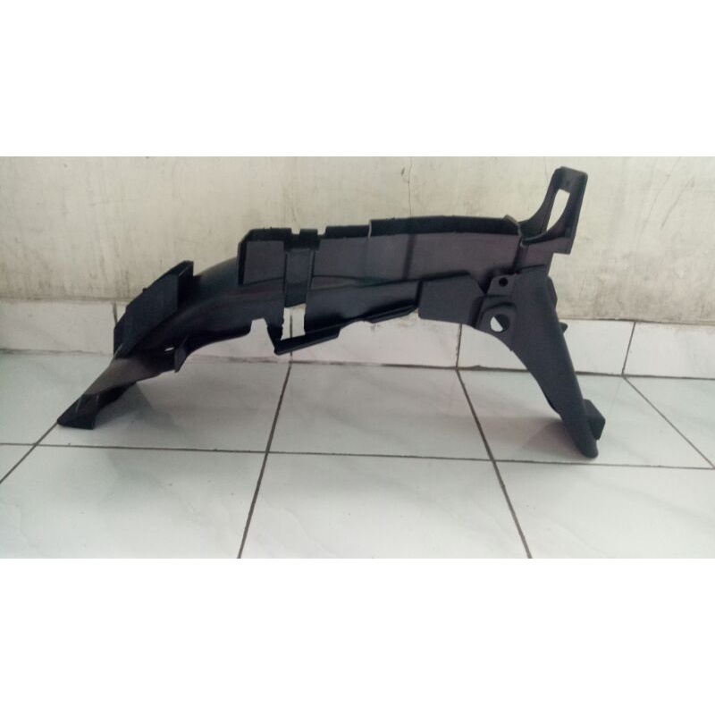 spakbor belakang tiger tiger new 2003