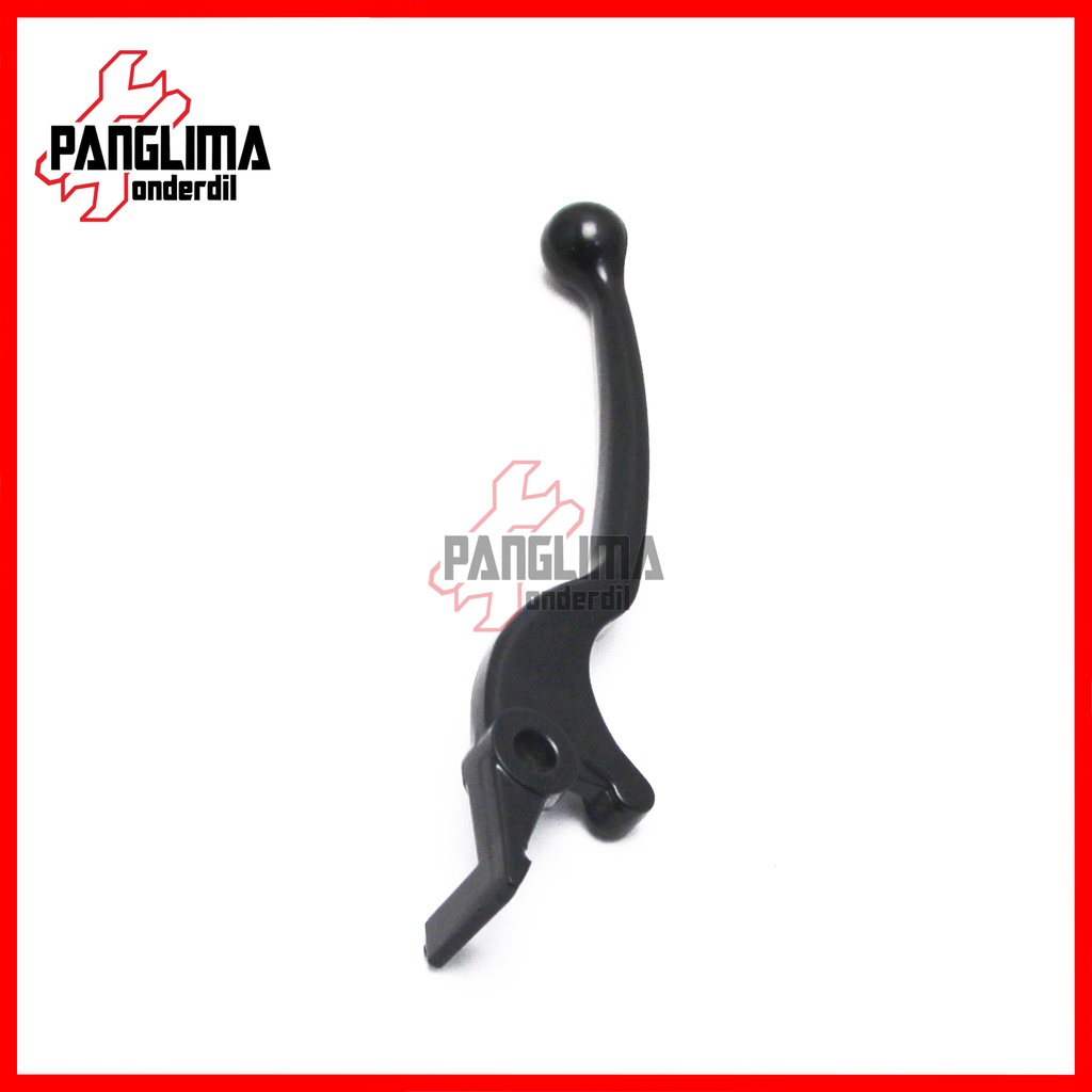 Handle Rem Kanan NMAX-N Max Lama-Baru-Old-New 150-155 Handel-Hendel-Hendle-Lever-Tuas Tangan