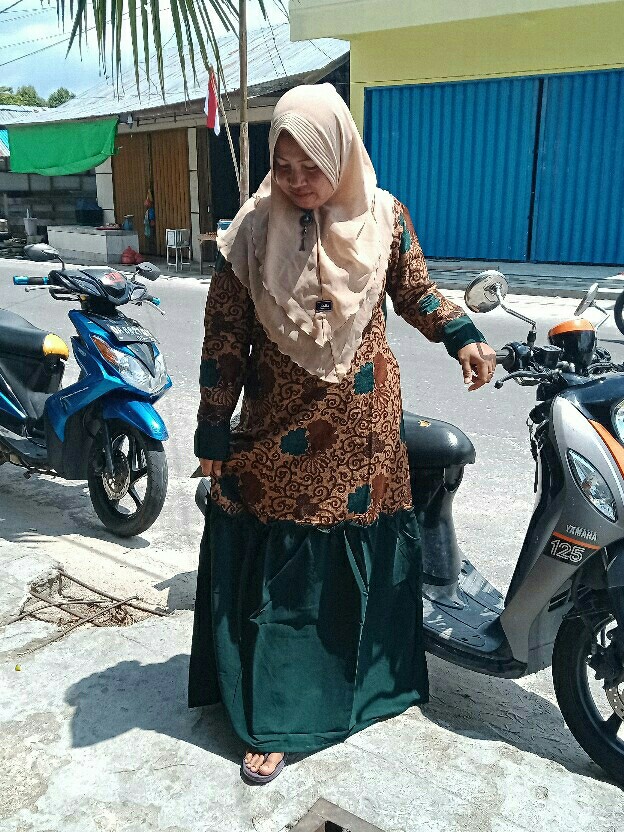 (bisa Bayar Di Tempat) Meisya Style- Termurah!!!couple Keluarga/ Couple Batik Keluarga/batik Couple