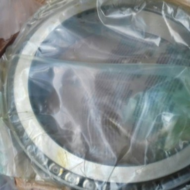 TAPERED BEARING SET 67985/20 TIMKEN ORIGINAL