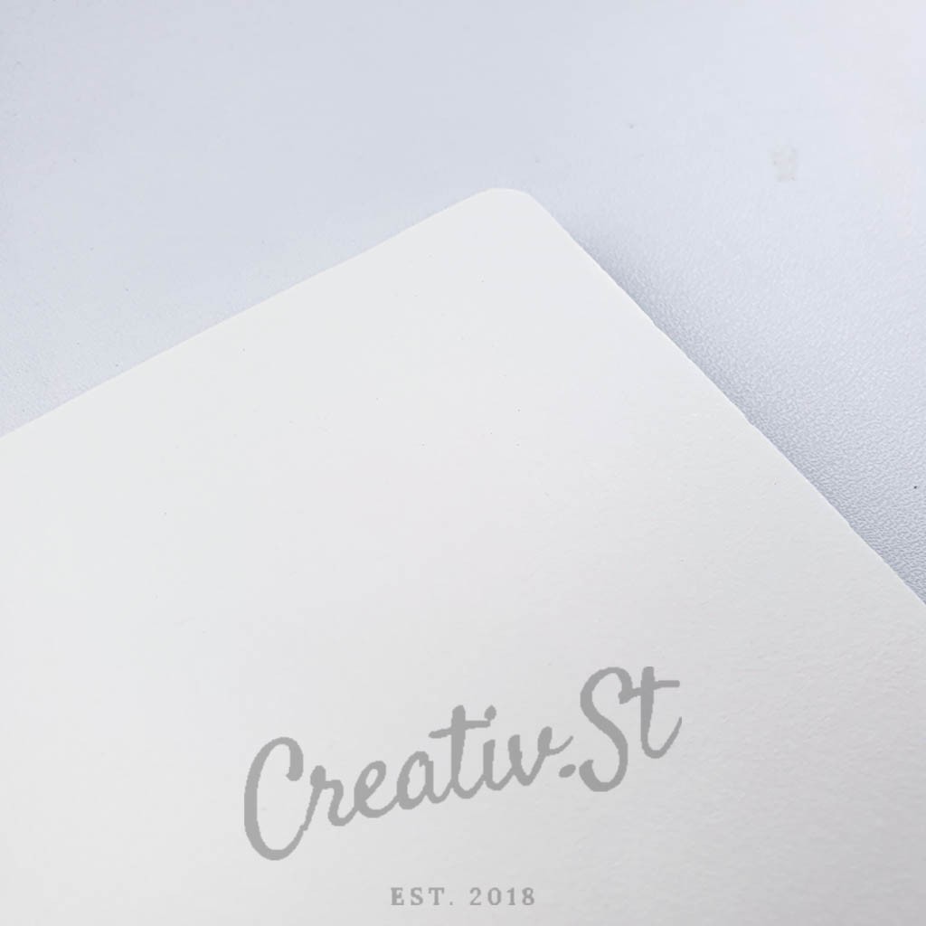 

RK MONT MARTE Visual Art Diary Sketchbook Buku Sketsa A6 120 Sheet 110 Gsm Msb0072