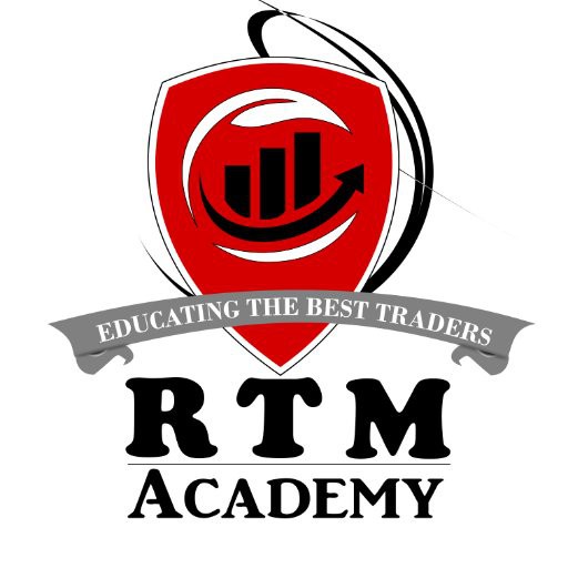 【 VIDEO COURSE 】  RTM ACADEMY - Private Forex Trading Course