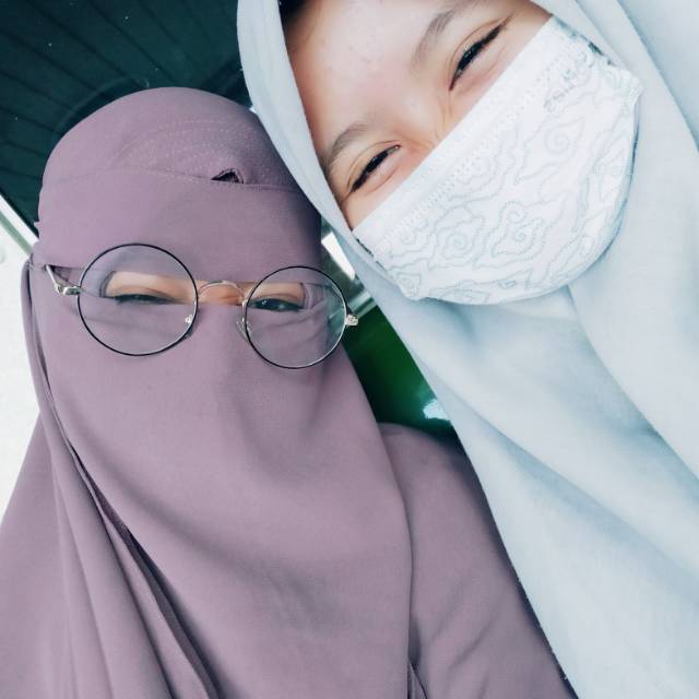 05_yul.