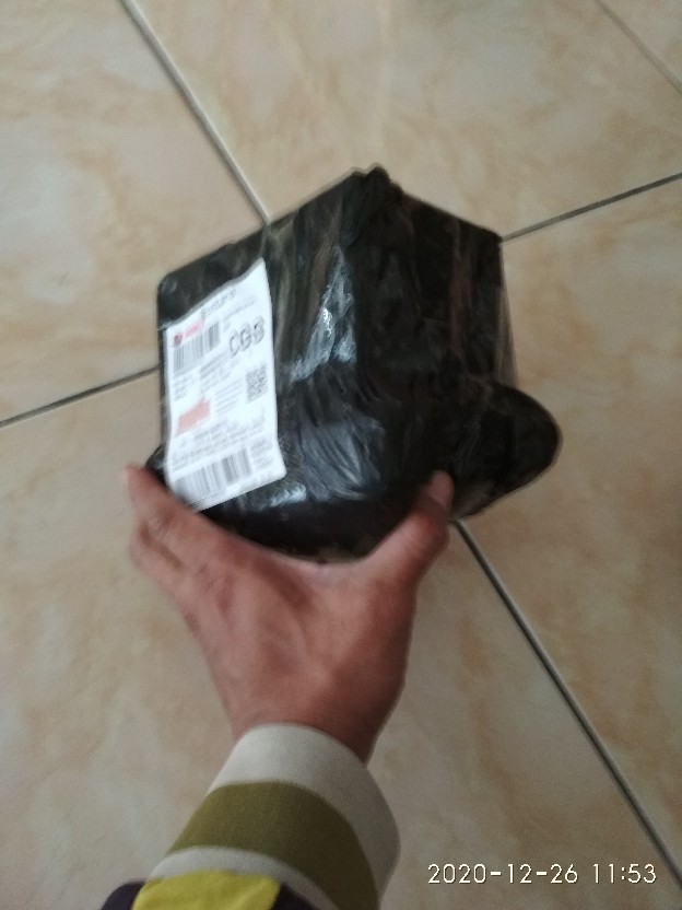 Kran Air Pvc Tebal/kran New Sanho Tembok Mahkota Mgj