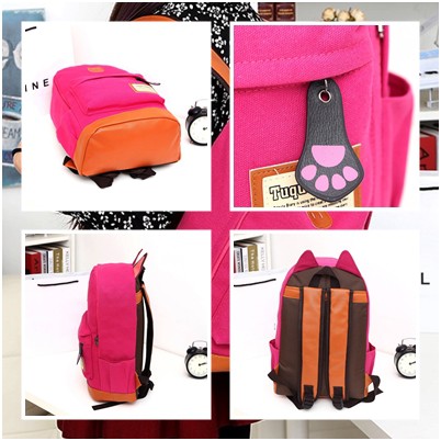 HANDBAGKU TAS KELLY TOGO MINI SINGLE tas wanita fashion import batam murah t tas wanita terhits M0Y5