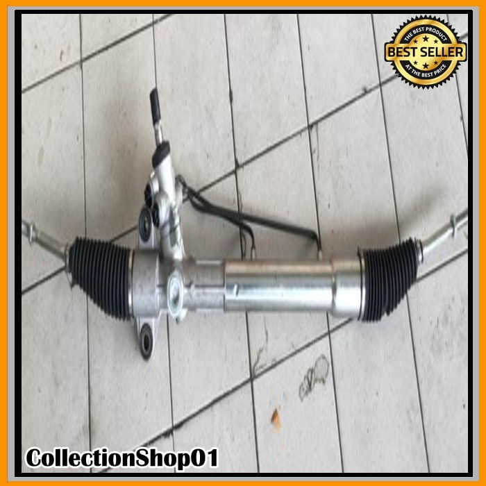 Setir Rack Avanza power steering 2006 2011 Elegan