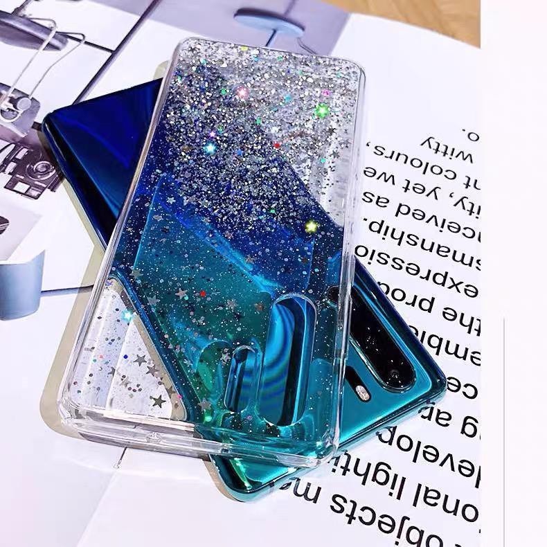 MURAH Glitter Case Softcase FH05 for Samsung A01 Core A02 A02s A03 A03s A04 A04e A04s A10 A10s A11 A12 A13 A14 A20 A20s A21s A22 A23 A30 A30s A33 A34 A50 A50s A51 A52 A52s A53 A54 A71 M02 M02s M10s M11