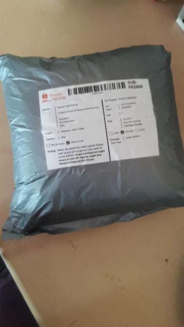 Couple Pinkan Black/sarimbit/batik